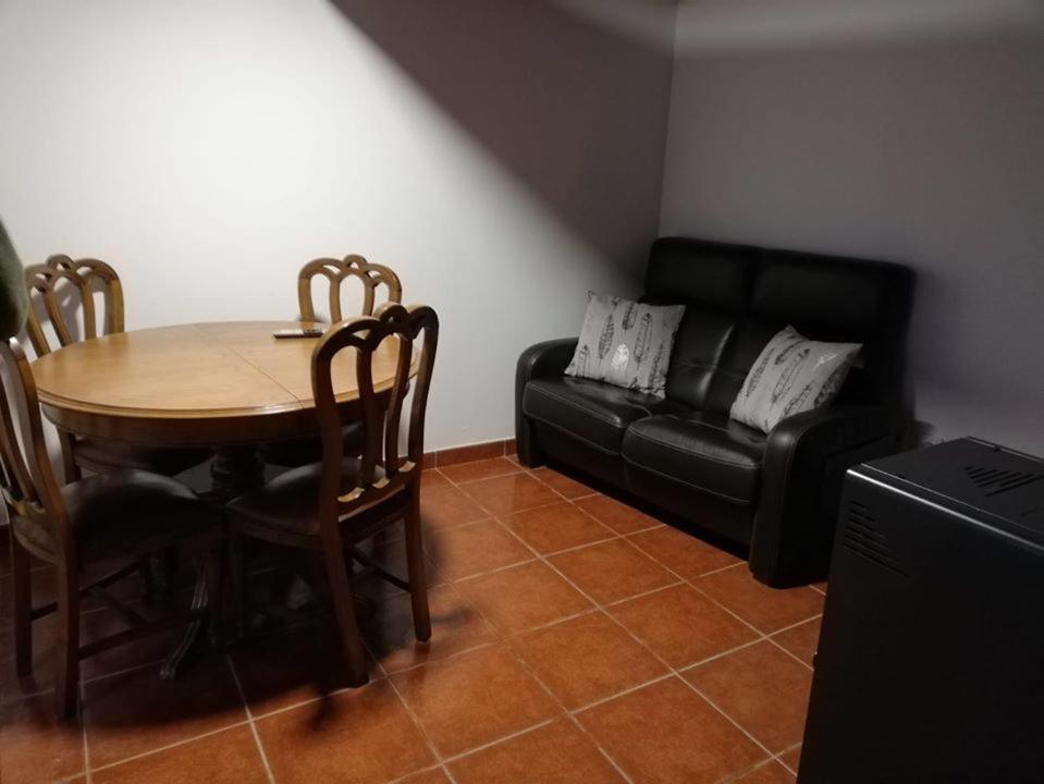 House Diogo Villa Bemposta  Екстериор снимка
