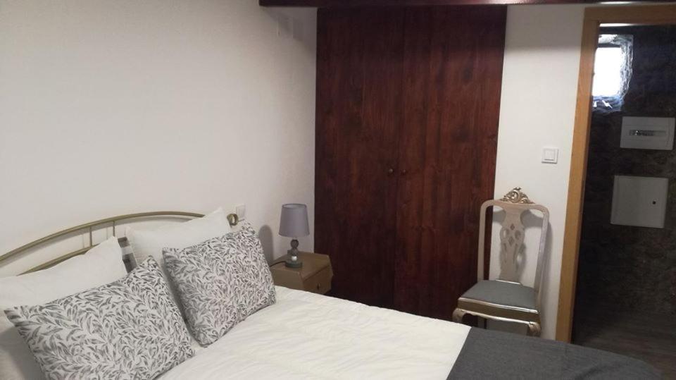 House Diogo Villa Bemposta  Екстериор снимка
