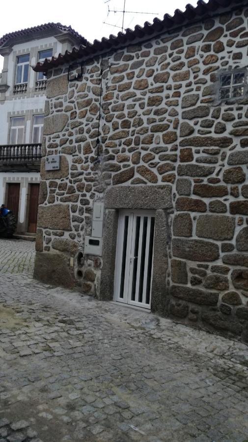 House Diogo Villa Bemposta  Екстериор снимка