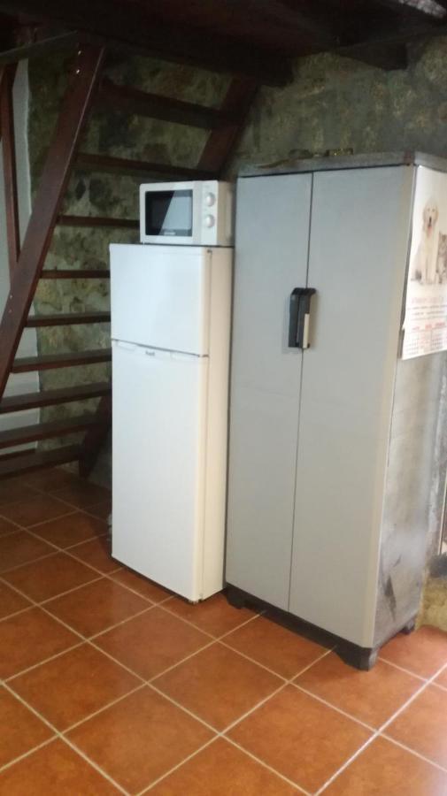 House Diogo Villa Bemposta  Екстериор снимка