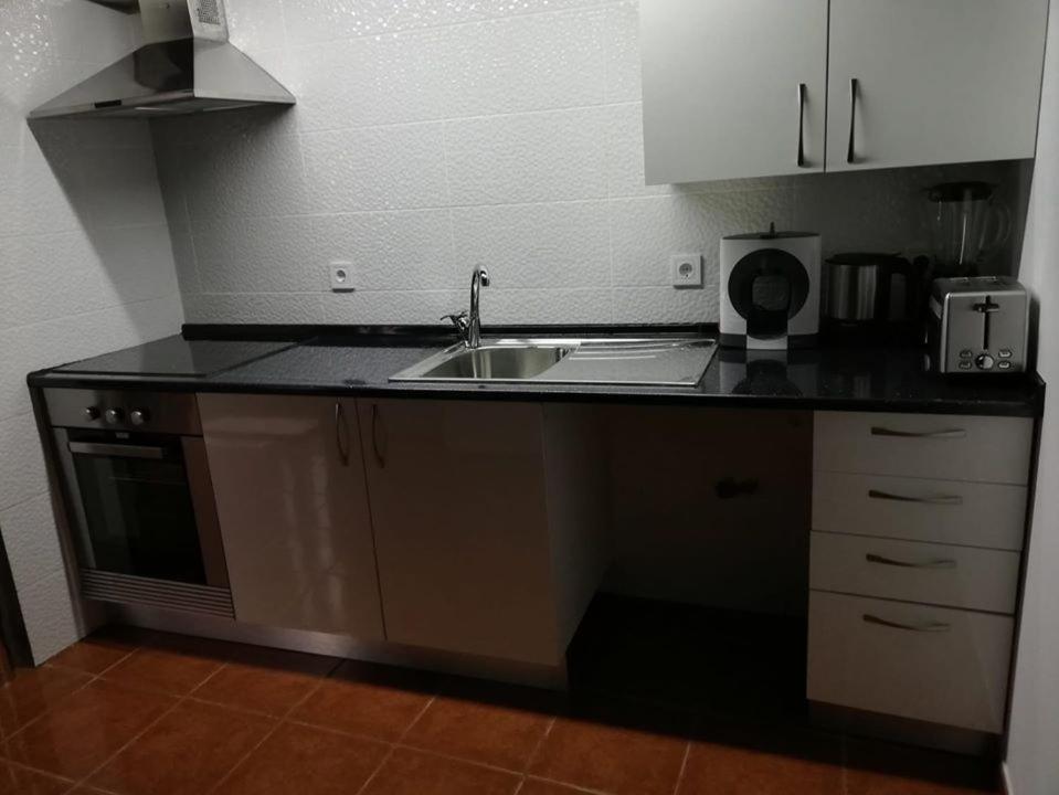 House Diogo Villa Bemposta  Екстериор снимка